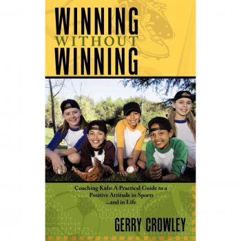 Winning without Winning: 2nd Edition