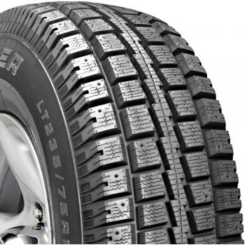 Cooper Discoverer M+S Winter Tire