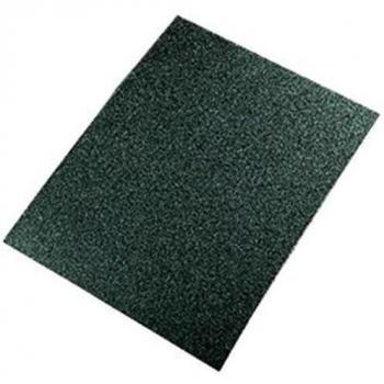Abrasivo Silicio Norton T489 230×280 mm, gr. 80 – set da 50 fogli