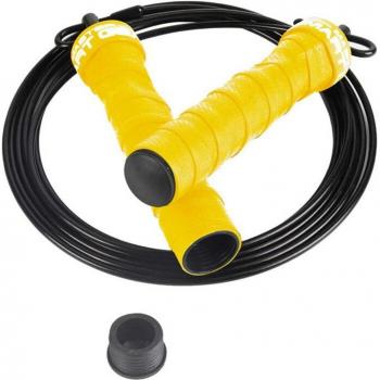 Procircle Weighted Jump Rope with Free Bag