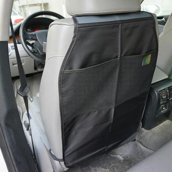 CarComfort Sleeve – Tapis Universel