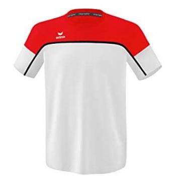 Erima Unisex Kid's Change Jersey 12 Years