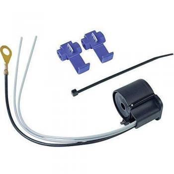 Baas LED Mini-Blinker Baas Bikeparts BLE2 1 pc(s)