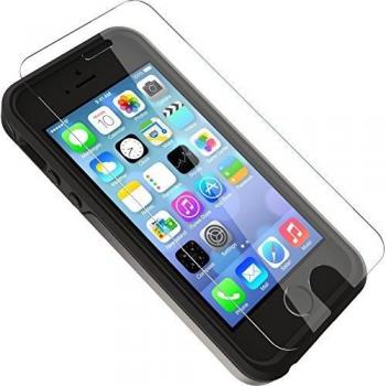 ClearVision Performance Screen Protector