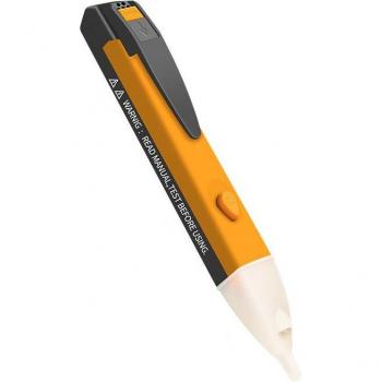 Medidor de Voltaje de Pared 90-1000V