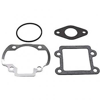 Polini 50cc Minarelli Kit de Juntas para Cilindro D.40mm