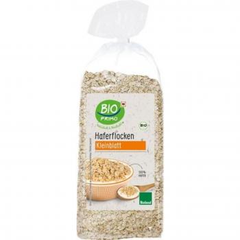 Avena Premium Bio Copos