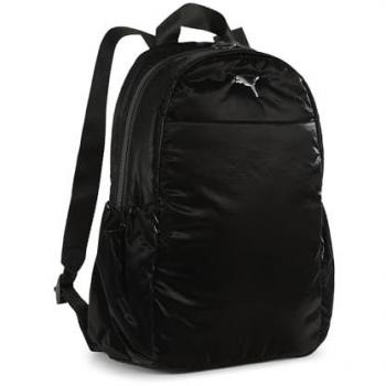 PUMA Essentials Rucksack Klein