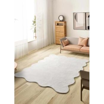 Tapis Design Mellow Lavable 120x170 cm
