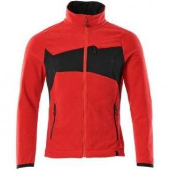 Chaqueta de Invierno Mascot Accelerate 18303