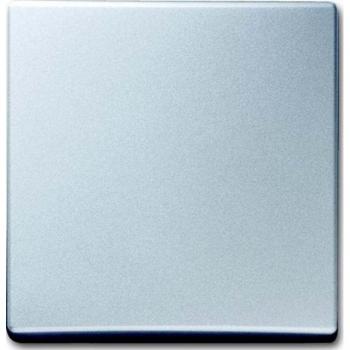 2106-33 Push Button Shield