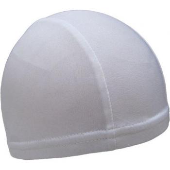 Quick-Dry Swimming and Cycling Cap