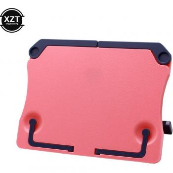 Organizador Portátil de Cocina