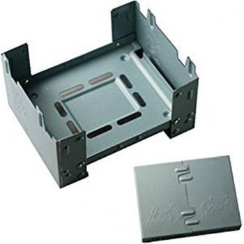 Mini Outdoor Portable Stove