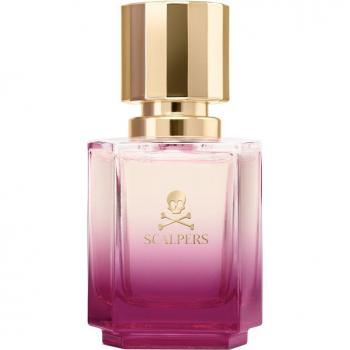 Scalpers Damen Eau de Parfum Her & The Wild Flower 30 ml