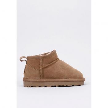 Ivalu 35 Krack Core en cuir