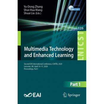 Vitalsource Technologies, Inc. Multimedia Technology And Enhanced Learning