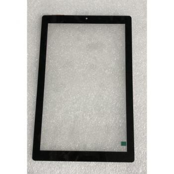 10.1'' LCD Touch Screen for CHUWI HiPad CW1551