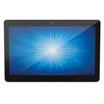 Elo Touch Solutions I-Series 2.0 15.6 Touchscreen Tablet