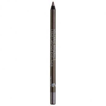 Crayon contour des yeux KORRES Minéraux Volcaniques Marron Métallique 1,2 g