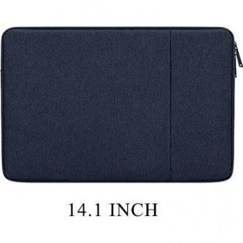 Juli's Lied Reise Laptop Sleeve für Macbook