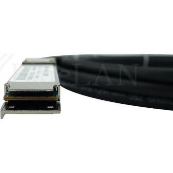 Cavo Infiniband 2M CBO Mellanox QSFP28