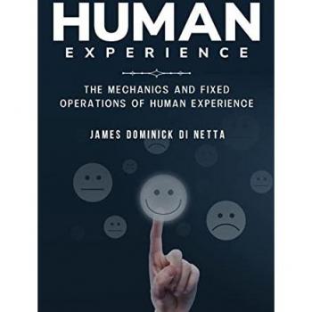 The mechanics and fixed operations of human experience