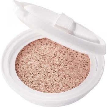Cushion Foundation Perfect One Glow Natural 14 g con SPF 50+ PA++++