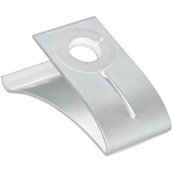 Terratec iTab Duo Stand per Smartphone e Orologio