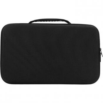 Bolso Térmico Anova Culinary Bluetooth