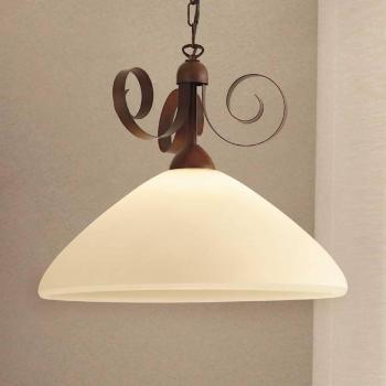 Francesco Farmhouse Ceiling Light