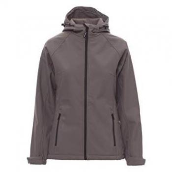 Gale Damenjacke von Payper