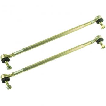 M10 Ball Joiner Bolt Tie Rods for 150cc-250cc ATV and Dirt Bike