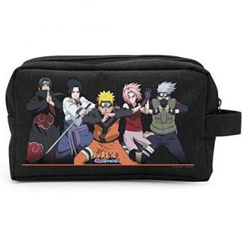 Naruto Shippuden