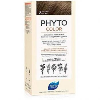 Phytocolor