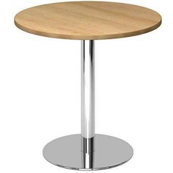 Hjh OFFICE PRO BISTRO F80R C