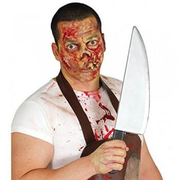 Coltello da Cucina 49 cm