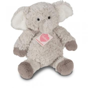 Kuschelfreund Hermann Elefant Smartie 27 cm