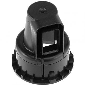 F 00M 146 900 Anello Interno BOSCH