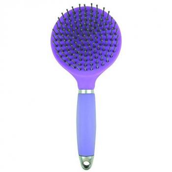 Gel de Escovação HIPPOTONIC Lilás