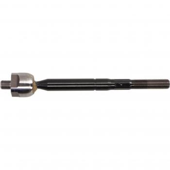 Articulação Axial 555 SR‑T540 + Barra de Acoplamento