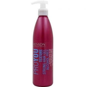 Champú Amethyste Farmavita 1000 ml