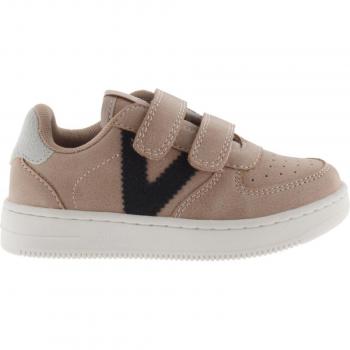 Chaussures Kids Victoria Tiempo Végane