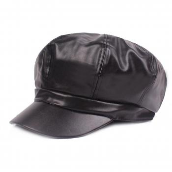Chapeau de Style Gatsby pour Femmes