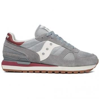 S2108 Saucony Sneakers 889 Grigio