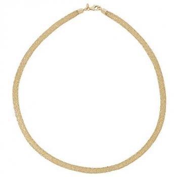 Luxxos Goldfuchs Arm Accessoire
