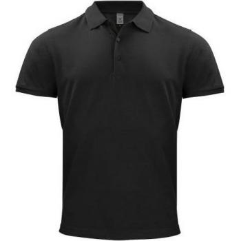 T-Shirt & Polo C-Clique Classic