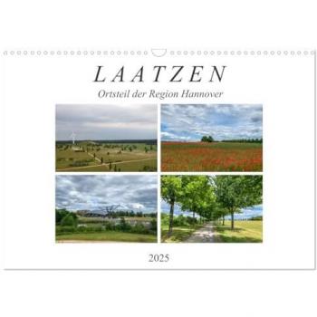 LAATZEN