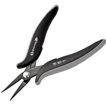 CK Ecotronic ESD Long Nose Pliers