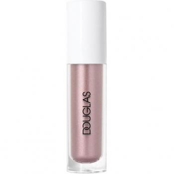 Douglas Collection 12H Augen-Metall-Lidschatten – Liquid Eye Glow 4 ml (Rosewood)